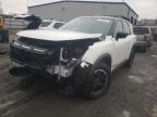 2024 NISSAN PATHFINDER - 5N1DR3BD2RC287650