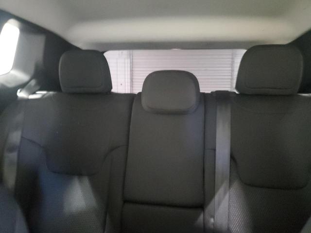 2020 JEEP RENEGADE L - ZACNJABB3LPL10257