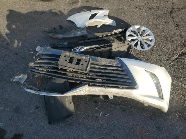 2016 TOYOTA CAMRY LE X 4T4BF1FK1GR557882