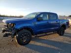 2019 FORD RANGER XL - 1FTER4EH9KLA35025