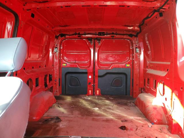 2017 FORD TRANSIT T- - 1FTYR1YM9HKA34671
