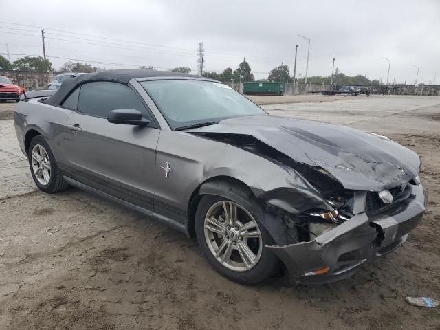 Vin: 1zvbp8enxa5122356, lot: 55928825, ford all models 20104