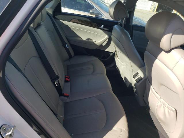 2016 HYUNDAI SONATA PLU KMHE54L2XGA023815