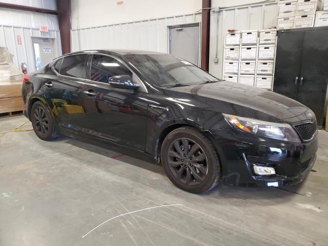 2015 KIA OPTIMA EX - 5XXGN4A73FG513818