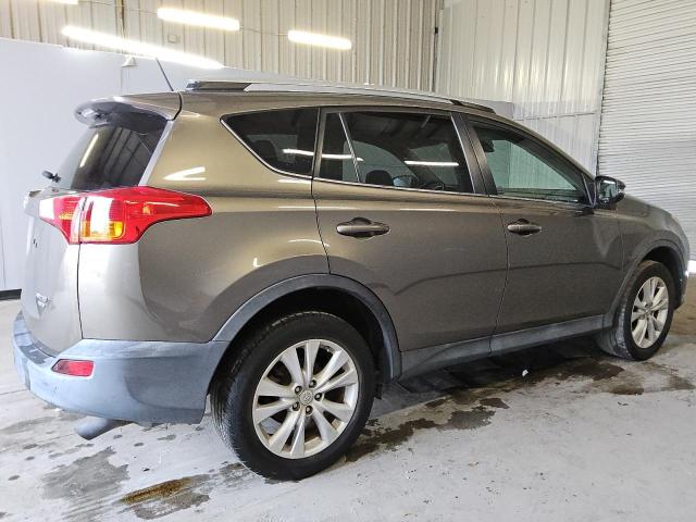 Vin: 2t3dfrev7fw298950, lot: 87022194, toyota rav4 limited 20153