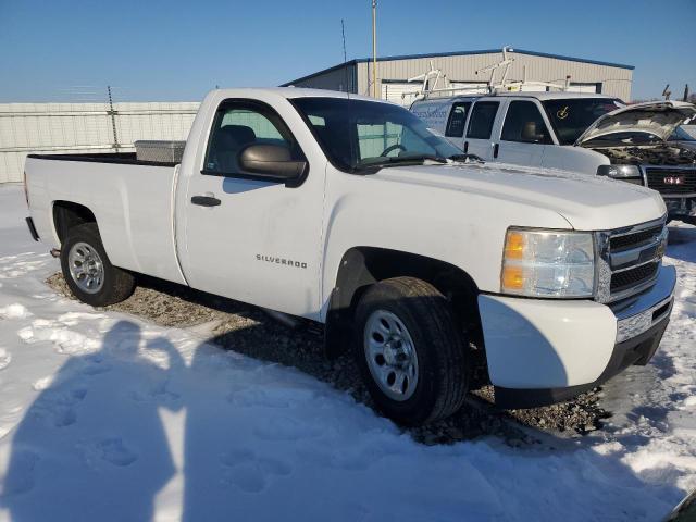 Vin: 1gcncpe00bz461129, lot: 48914605, chevrolet all models c1500 20114