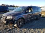 2017 DODGE GRAND CARA - 2C4RDGEG5HR698276