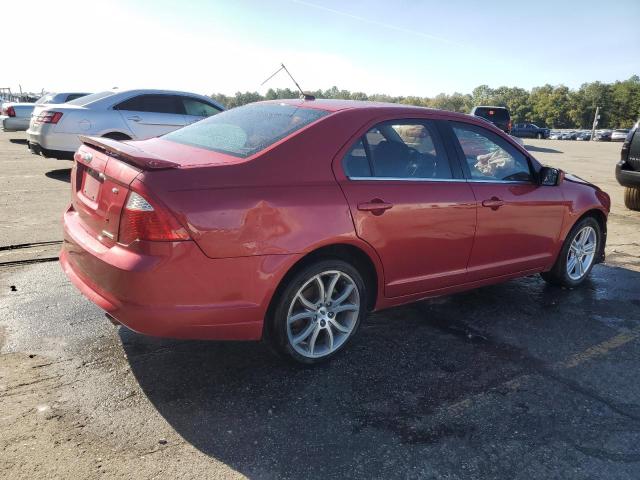 Vin: 3fahp0hg2br316332, lot: 87217194, ford fusion se 20113