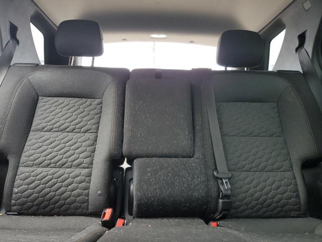 2018 CHEVROLET EQUINOX LT 3GNAXSEV2JS576240