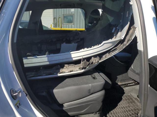 2023 AUDI Q7 PREMIUM - WA1LXBF75PD000615