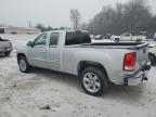 Lot #3055179006 2013 GMC 2500HD