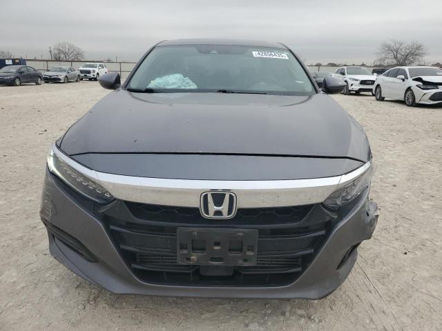 2018 HONDA ACCORD TOU - 1HGCV1F98JA154818