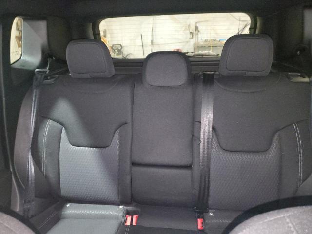 2021 JEEP RENEGADE ZACNJDBB3MPM63188