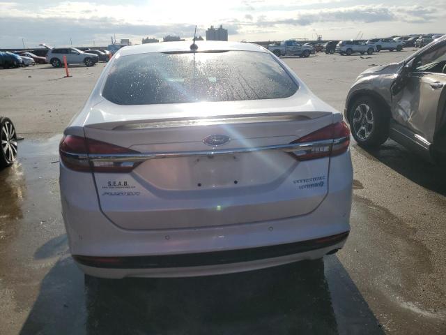 2018 FORD FUSION TIT - 3FA6P0RU3JR141003