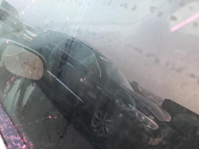 2017 KIA SOUL - KNDJN2A23H7463321