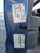 Lot #3093977540 1998 CHEVROLET CAVALIER