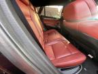 Lot #3043908401 2013 BMW X6 XDRIVE5