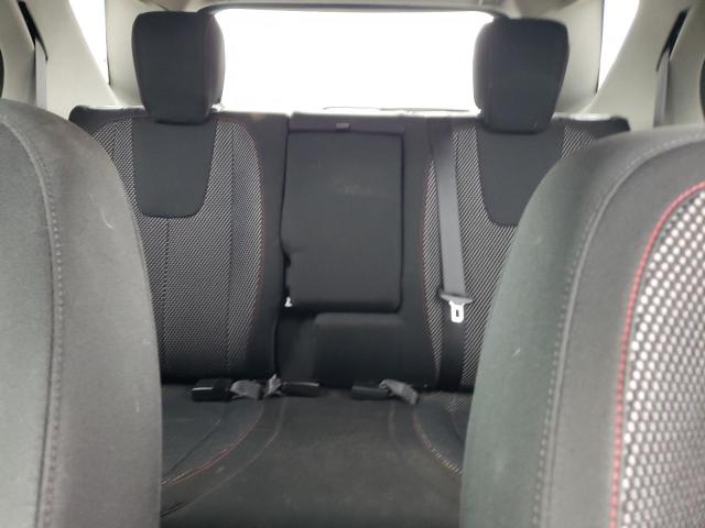 2017 CHEVROLET EQUINOX LT - 2GNALCEK2H1583072