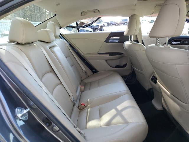 2017 HONDA ACCORD TOU - JHMCR6F73HC019404