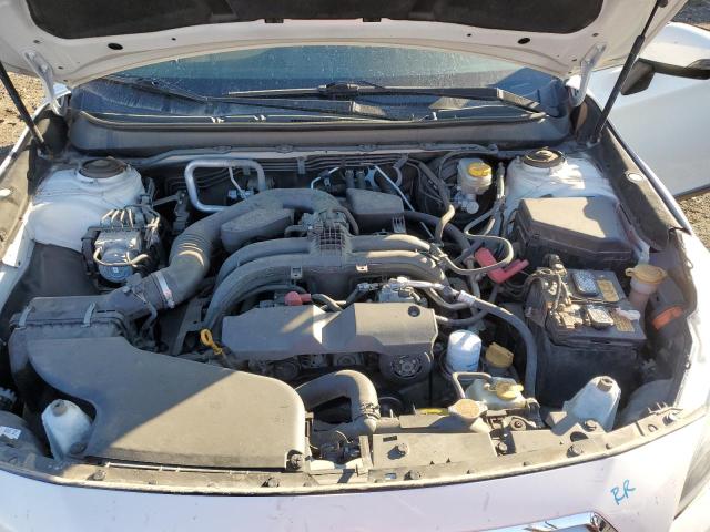 2017 SUBARU OUTBACK 2. - 4S4BSANC8H3392937