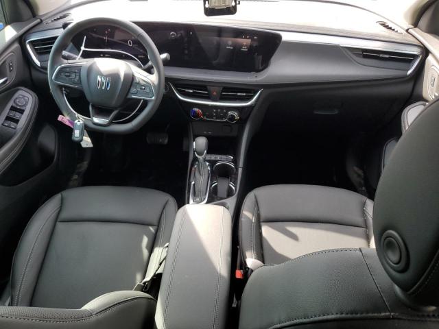 2024 BUICK ENCORE GX KL4AMESL8RB203016