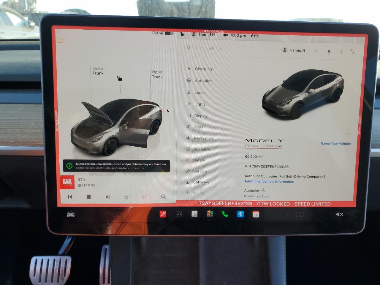 Thumbnail 8 (blur)