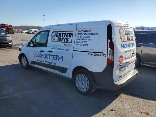 2016 FORD TRANSIT CO - NM0LS7E75G1250566