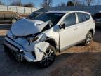 2018 TOYOTA RAV4 LE - 2T3ZFREV8JW522743