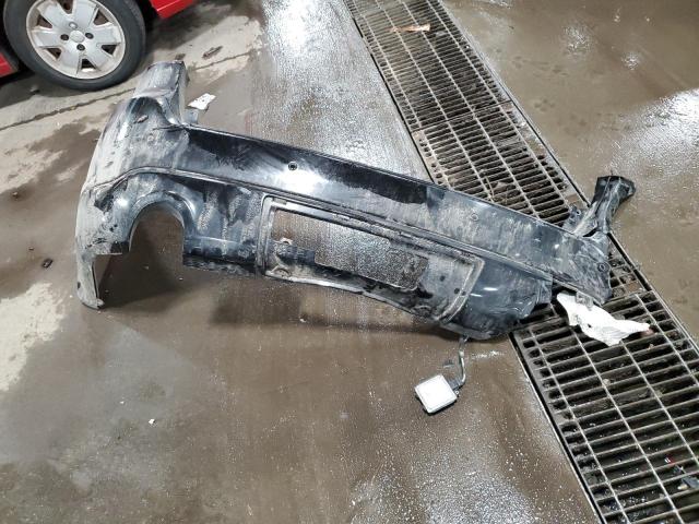 2018 DODGE DURANGO R/ - 1C4SDJCT9JC291137