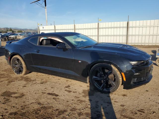 Vin: 1g1fh1r75l0121709, lot: 41338865, chevrolet camaro ss 20204