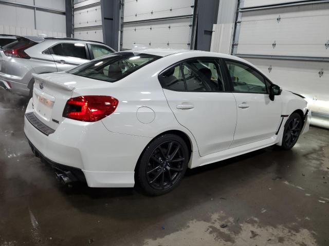 Vin: jf1va1j62k9800072, lot: 41616125, subaru wrx limited 20193