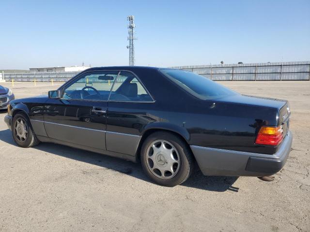 Vin: wdbea51e0nb573243, lot: 42326525, mercedes-benz 300-class ce 19922