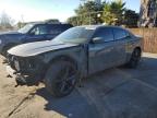 2015 DODGE CHARGER SE - 2C3CDXBG4FH790917