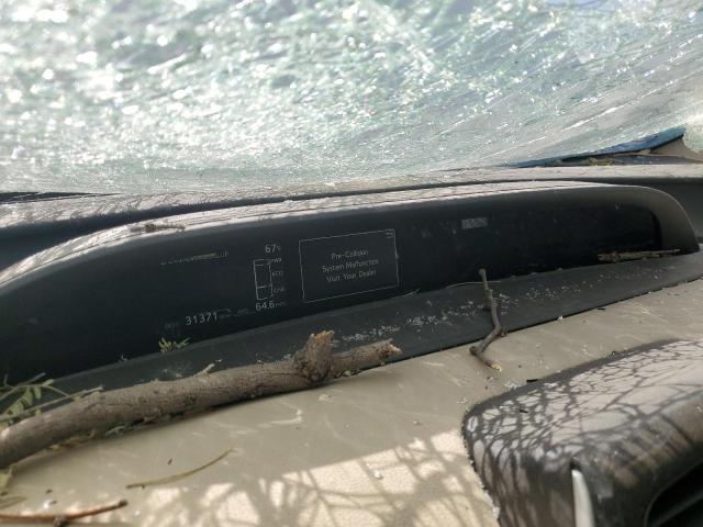 2022 TOYOTA PRIUS - JTDKAMFU4N3176157