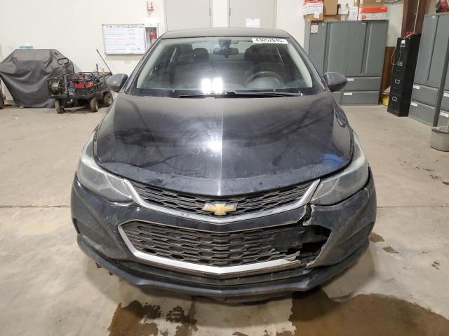 2016 CHEVROLET CRUZE LT 1G1BE5SM2G7298083