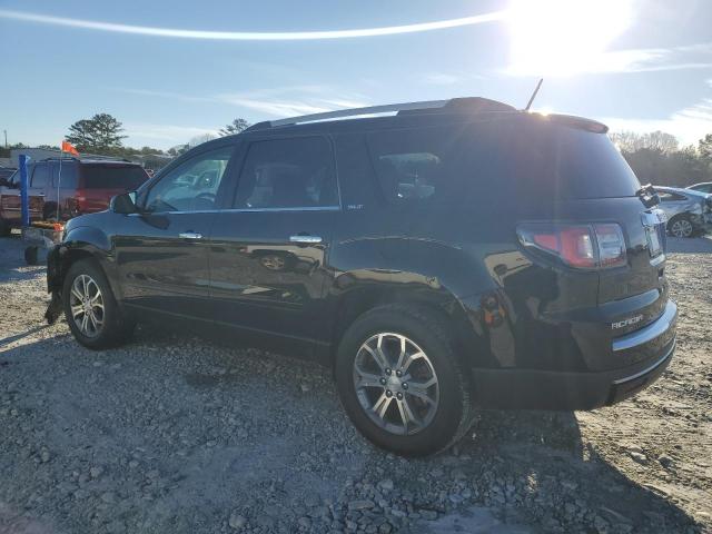 2016 GMC ACADIA SLT - 1GKKRRKD1GJ126654