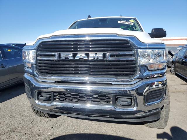 2020 RAM 2500 BIG H 3C6UR5DL2LG118132