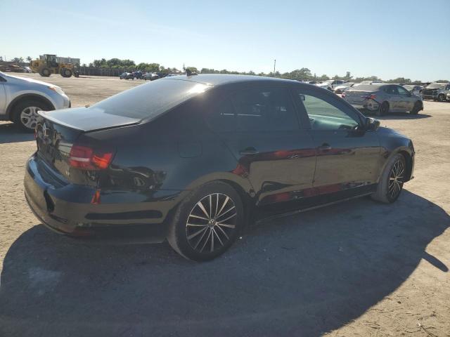 Vin: 3vwd17aj2gm414240, lot: 43124425, volkswagen jetta sport 20163