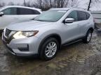 2018 NISSAN ROGUE S - 5N1AT2MV8JC770567