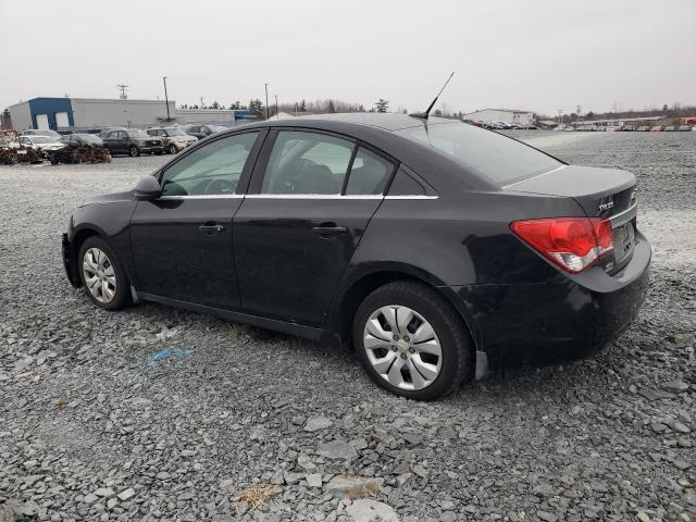 Vin: 1g1pc5sb4e7342611, lot: 88351065, chevrolet cruze lt 20142