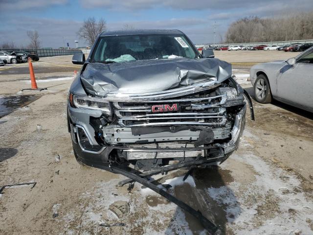 2023 GMC ACADIA SLE - 1GKKNKL44PZ244118