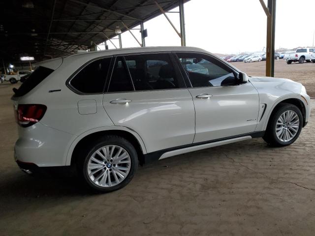 2017 BMW X5 XDR40E 5UXKT0C3XH0V96444