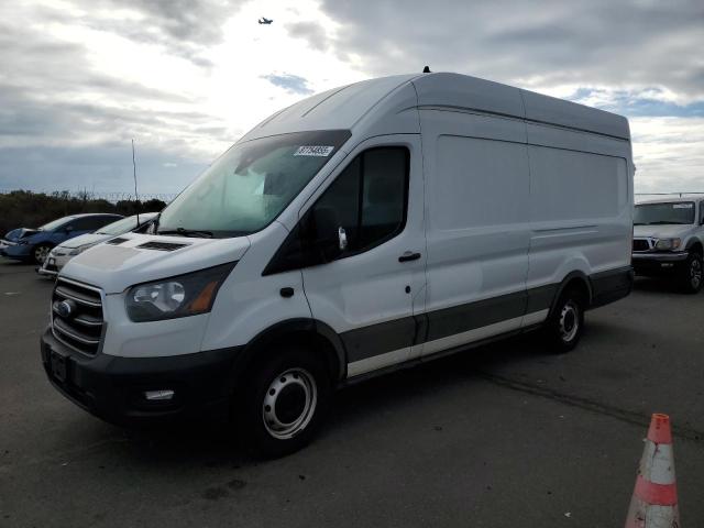 FORD TRANSIT T-250