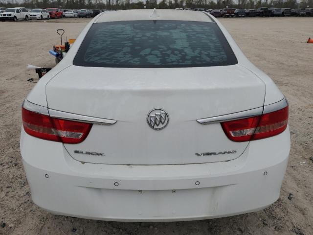 2015 BUICK VERANO CON 1G4PR5SK4F4102236