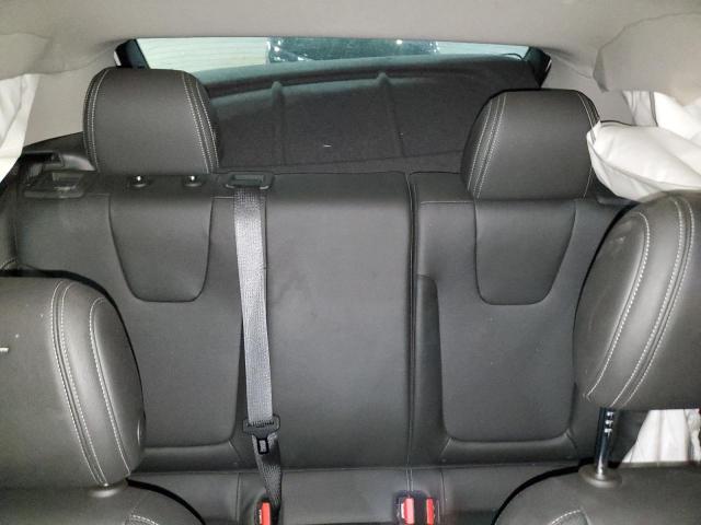 2024 BUICK ENCORE GX - KL4AMESL0RB169640