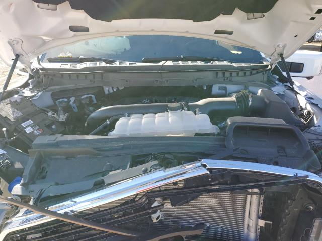 2024 FORD F150 KING 1FTFW6L85RFB34560