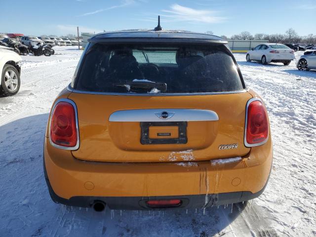 2015 MINI COOPER - WMWXM5C58F3A58503