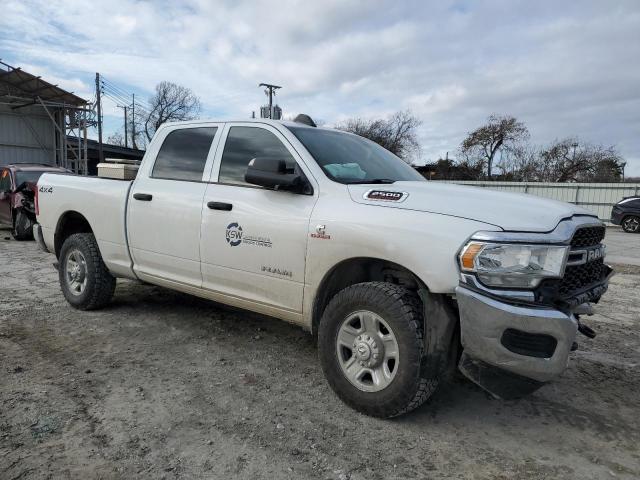 Vin: 3c6ur5cl3ng130973, lot: 42159675, ram 2500 tradesman 20224