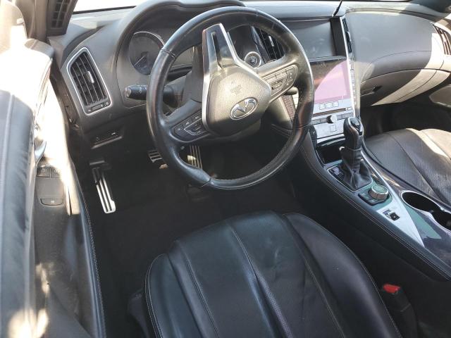 2017 INFINITI Q60 PREMIU JN1EV7EKXHM364105