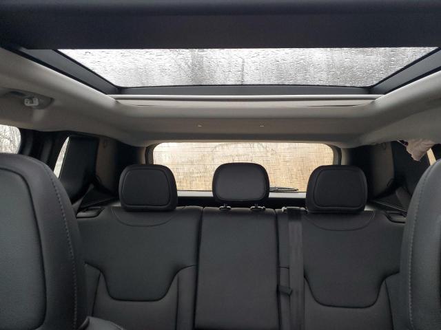 2018 JEEP RENEGADE L ZACCJBDB4JPH05591